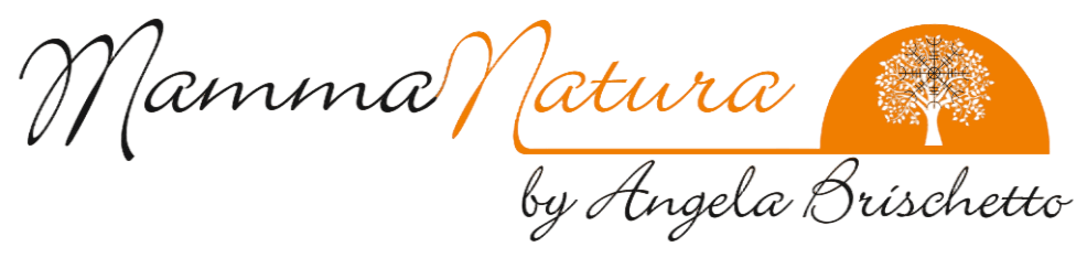 Mamma Natura by Angela Brischetto - sito web ufficiale